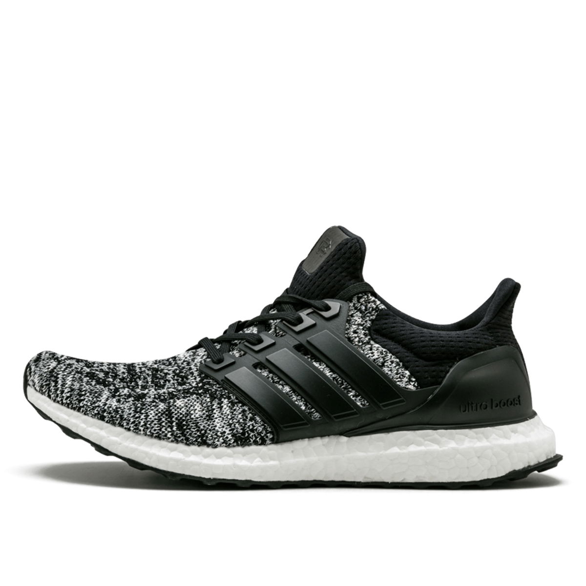Кецове и обувки adidas Performance UltraBoost Reigning Champ Черно | B39254, 0