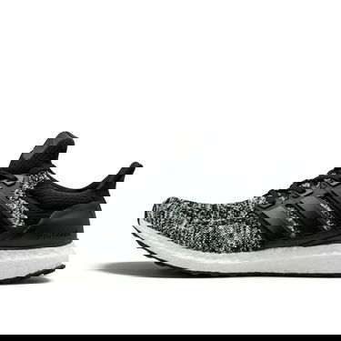 Кецове и обувки adidas Performance UltraBoost Reigning Champ Черно | B39254, 0