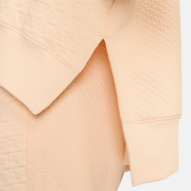 Суитчър Nike Yoga Therma-FIT Top Оранжево
 | FB5002-801, 2