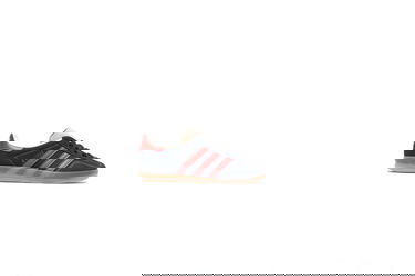 Кецове и обувки adidas Originals Gazelle Indoor Синьо | JH5404, 0