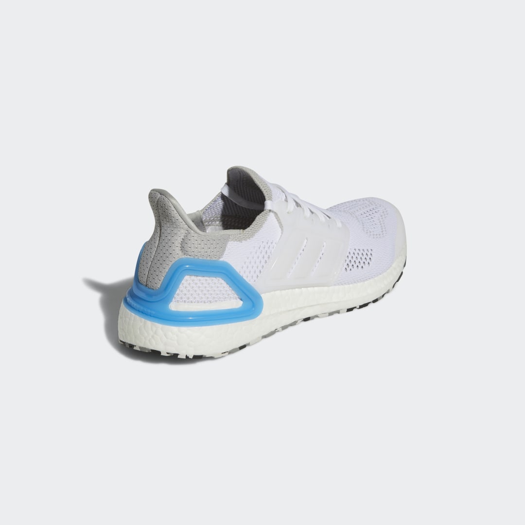 Кецове и обувки adidas Performance Boty Ultraboost 19.5 DNA Running Sportswear Lifestyle Бяло | GY8346, 1