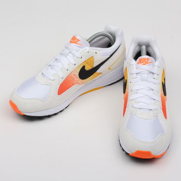 Кецове и обувки Nike Air Skylon 2 Бяло | AO1551-102, 2