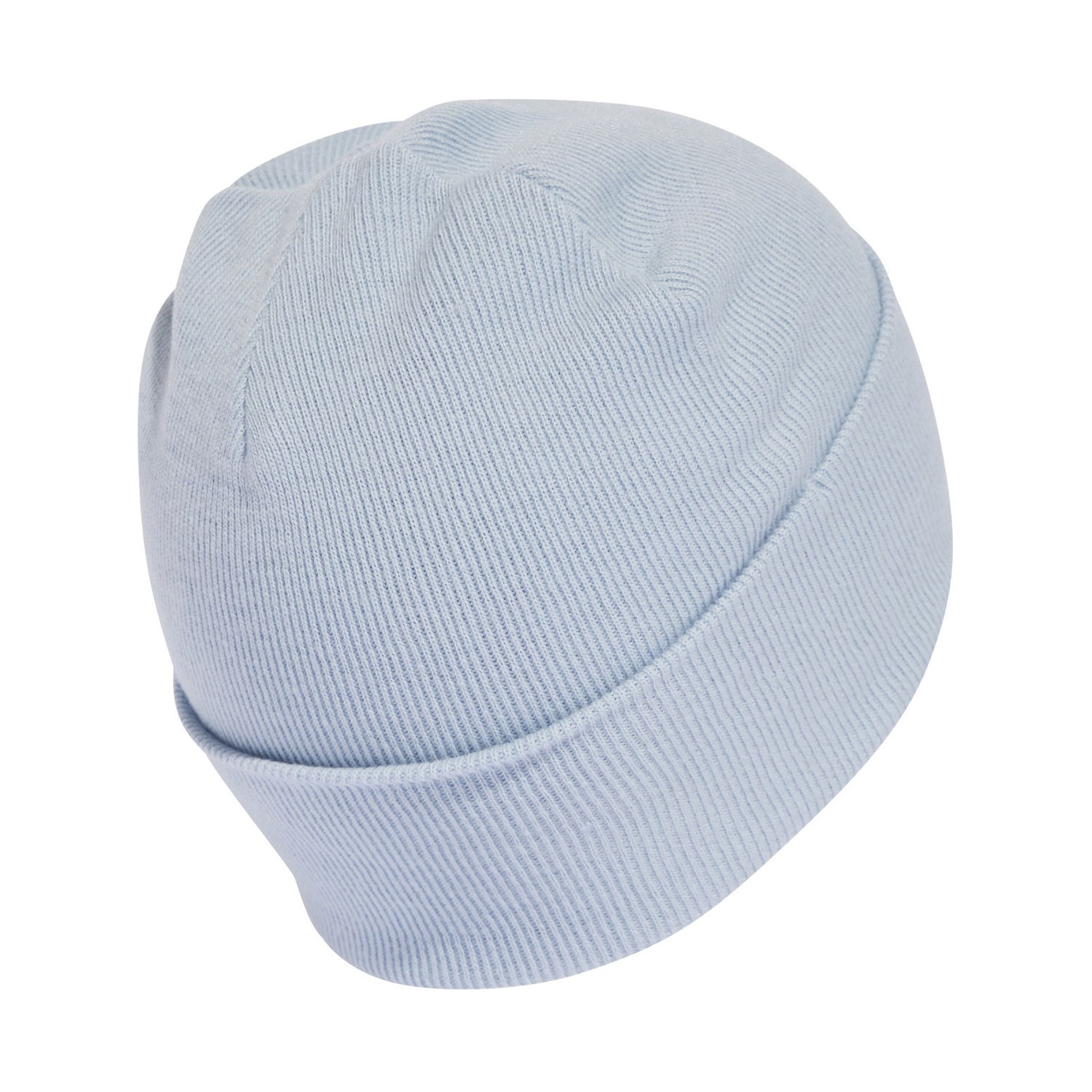 Шапка adidas Performance Tonal Beanie Синьо | IX3571, 1