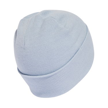 Шапка adidas Performance Tonal Beanie Синьо | IX3571, 1