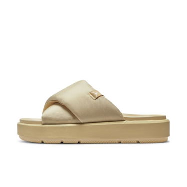 Кецове и обувки Jordan Sophia W Бежово | DD9277-212, 2