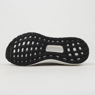 Кецове и обувки adidas Performance UltraBoost 19 W Сиво | B75880, 4