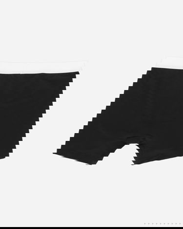 Боксерки Nike MMW Boxer Briefs Black Черно | CK1542-010, 2