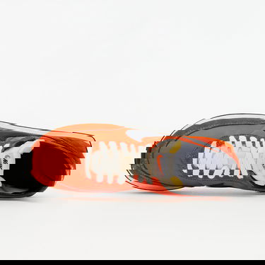 Кецове и обувки Nike Waffle Trainer 2 SP Червено | DB3004-800, 2