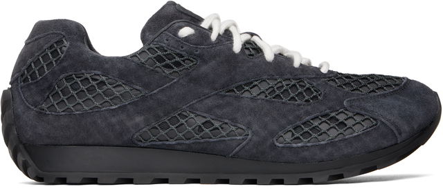Bottega Veneta Orbit