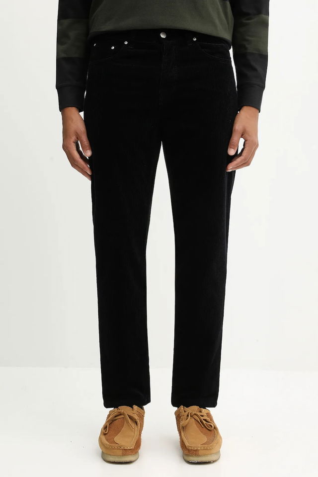 Newel Corduroy Pants
