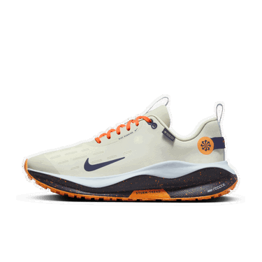 Кецове и обувки Nike InfinityRN 4 GORE-TEX Бежово | FB2204-002, 0