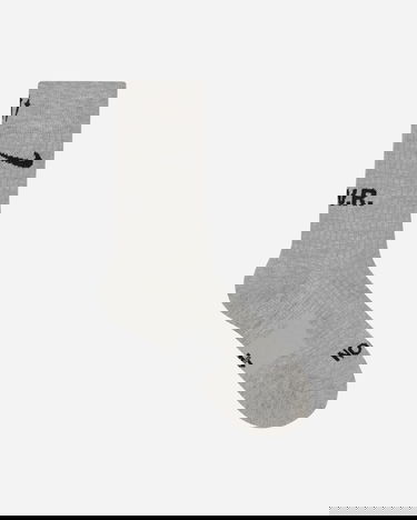 Чорапи Nike NOCTA 3-Pack Crew Socks Сиво | DD9240-902, 2