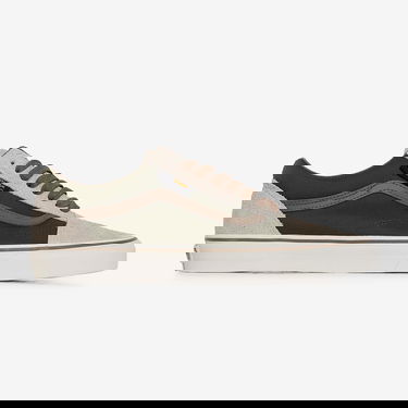 Кецове и обувки Vans Old Skool Бежово | VN0007NTBXV1, 0
