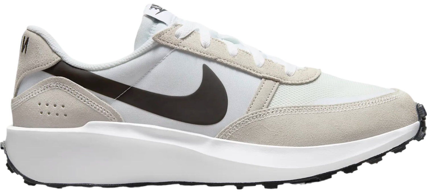 Кецове и обувки Nike WAFFLE NAV Сиво | fj4195-100, 0