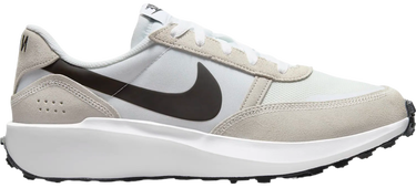 Кецове и обувки Nike WAFFLE NAV Сиво | fj4195-100, 0