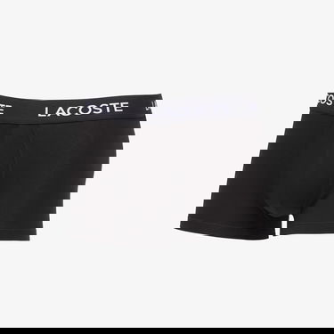 Боксерки Lacoste Trunks Underwear 7-Pack Многоцветен | 5H2385 JIG, 1