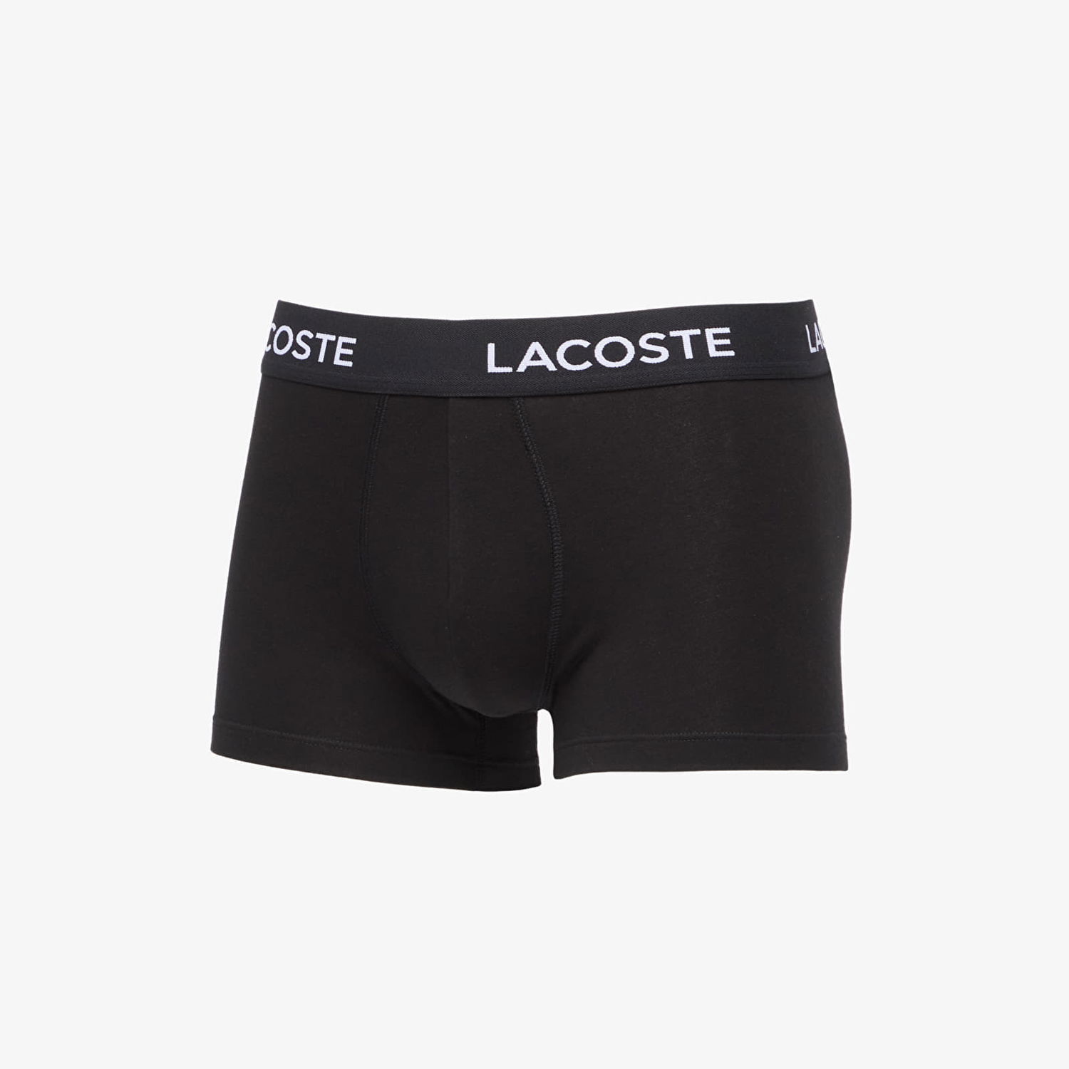 Боксерки Lacoste Trunks Underwear 7-Pack Многоцветен | 5H2385 JIG, 1