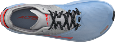 Кецове и обувки Altra Running MONT BLANC CARBON Многоцветен | al0a85pf2421, 2