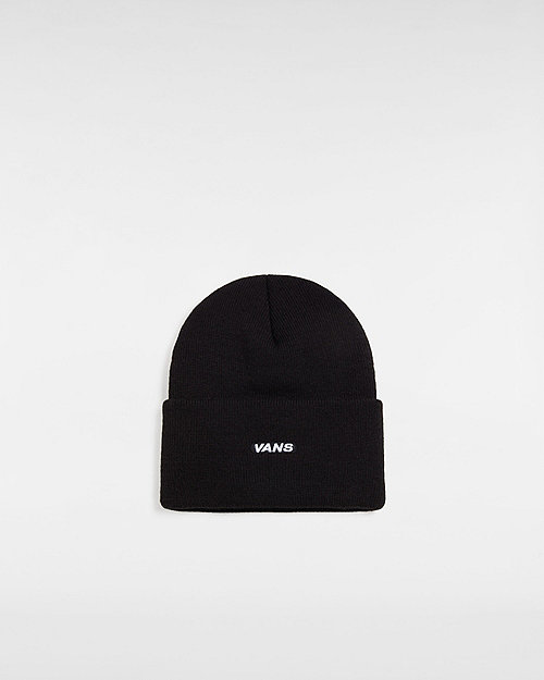 Bagley Tall Cuff Beanie