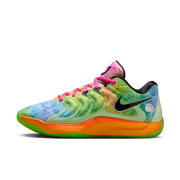 KD 17 Easy Money All-Star
