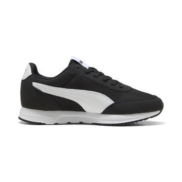 Кецове и обувки Puma R78 Lightwind Черно | 400267_01, 4