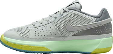 Кецове и обувки Nike JA 1 Сиво | dx2294-003, 1