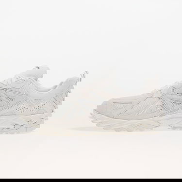 Кецове и обувки New Balance Comme des Garçons x 610 Бяло | ML610TCG, 0