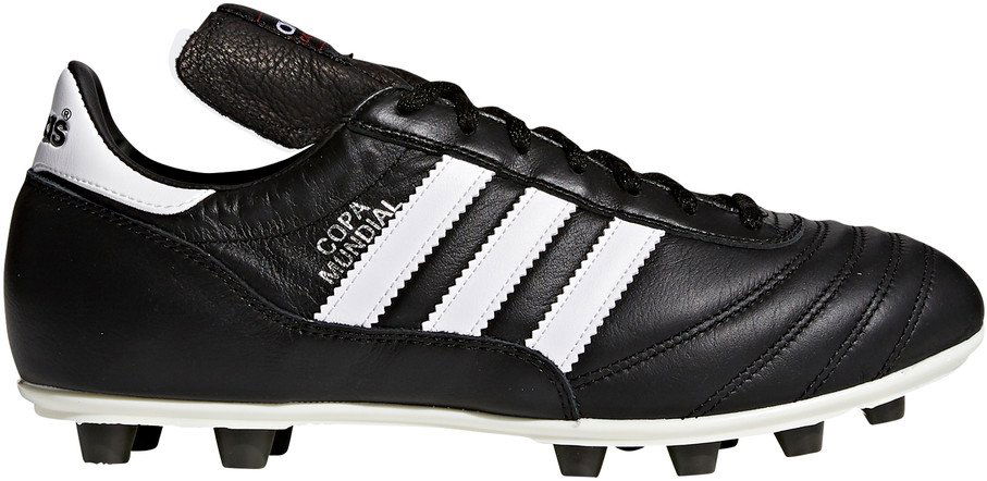 Кецове и обувки adidas Performance COPA MUNDIAL FG Черно | 015110, 0