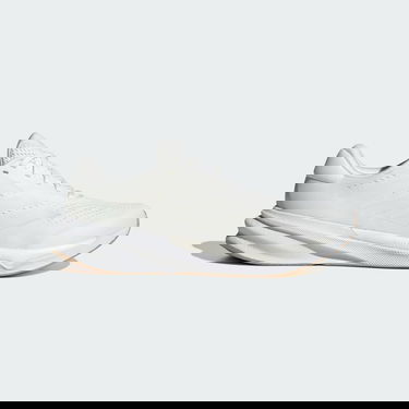 Кецове и обувки adidas Performance Supernova Stride Бяло | JI1416, 3