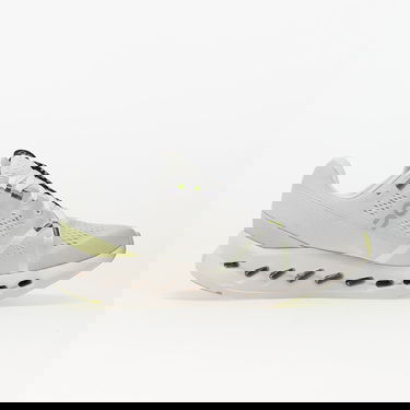 Кецове и обувки On Running Cloudsurfer 7 Сиво | 3wd10440248, 3