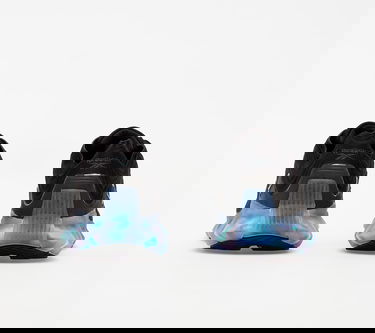Кецове и обувки Reebok Zig Kinetica Черно | FW5286, 3
