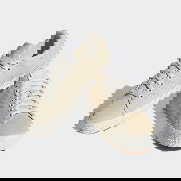 Кецове и обувки adidas Originals Stan Smith Бежово | IG0344, 4