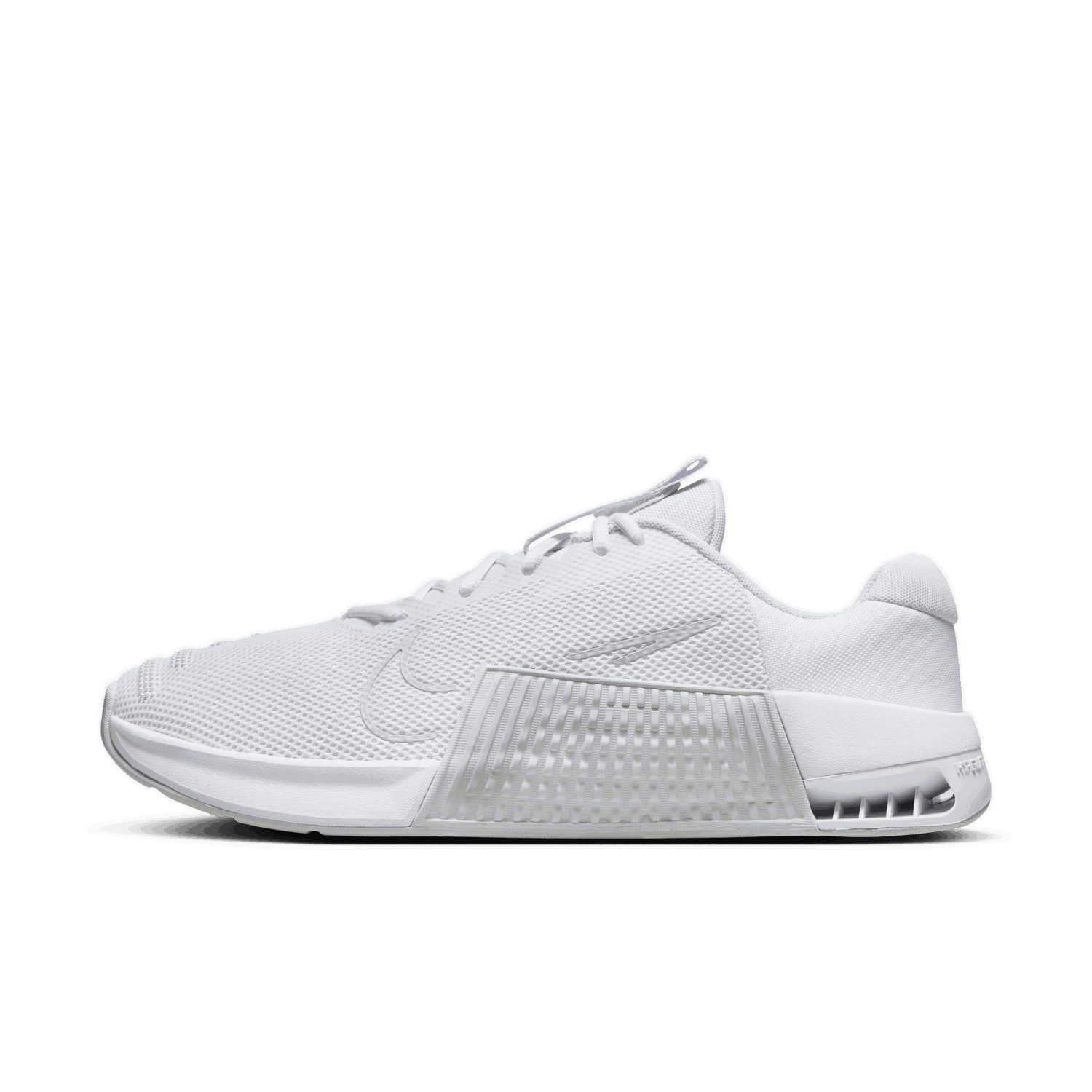 Кецове и обувки Nike Metcon 9 Бяло | DZ2617-103, 0