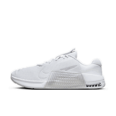 Кецове и обувки Nike Metcon 9 Бяло | DZ2617-103, 0