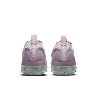 Кецове и обувки Nike Air VaporMax 2021 FK W Лилаво | DC9454-500, 3