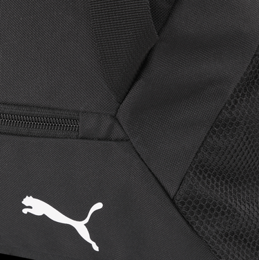 Раници и чанти Puma teamGOAL Small Football Teambag Черно | 090232-01, 2