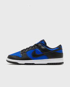 DUNK LOW RETRO Size 45