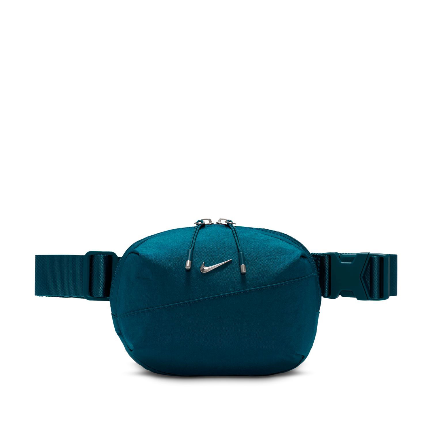 Чанта за кръста Nike Aura Crossbody Bag (2L) Тюркоазено | HM6120-415, 1