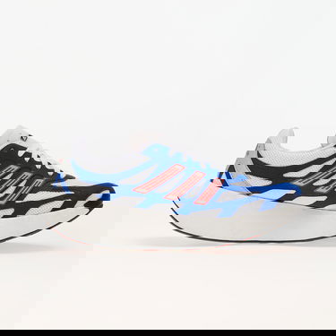 Кецове и обувки adidas Performance Adizero Aruku Синьо | JQ7392, 2