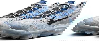 Кецове и обувки Nike AIR VAPORMAX 2023 FK Сиво | dv1678-009, 5