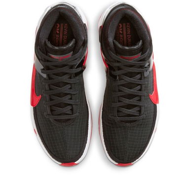 Кецове и обувки Nike KD 13 Черно | CI9948-002, 3