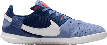 Кецове и обувки Nike JR STREETGATO Синьо | HM8757-500, 2