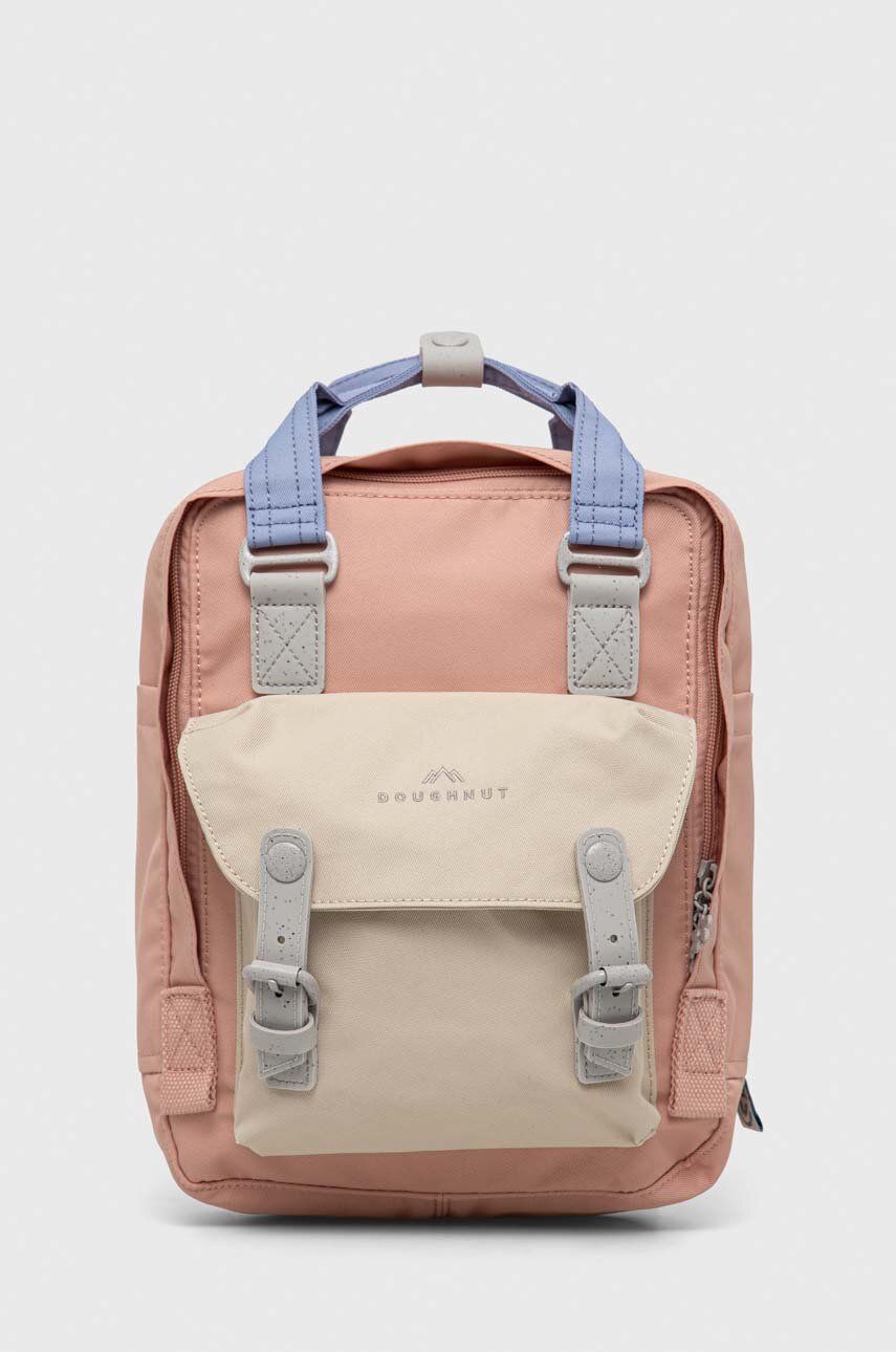 Macaroon Mini Backpack, 0