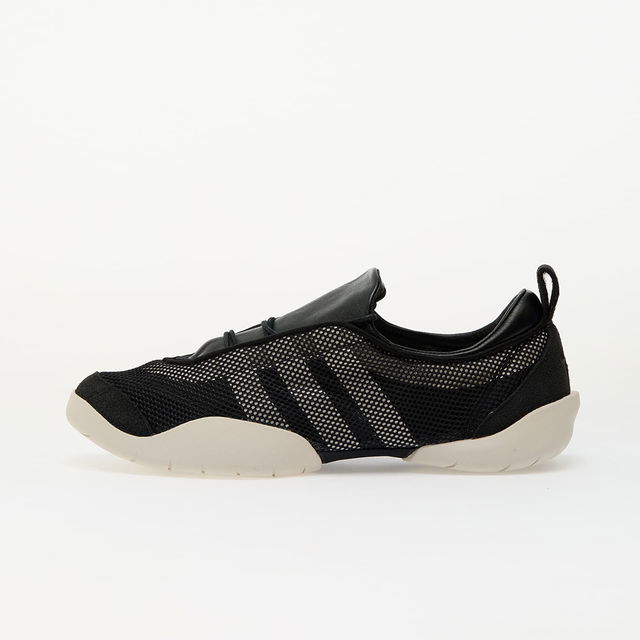 Regu Black/ Talc/ Black