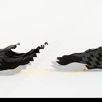 Regu Black/ Talc/ Black