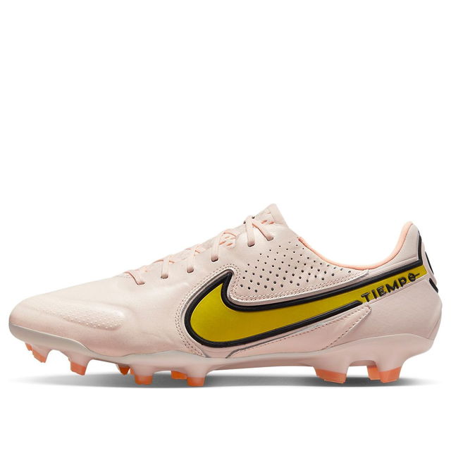 Tiempo Legend 9 Elite FG