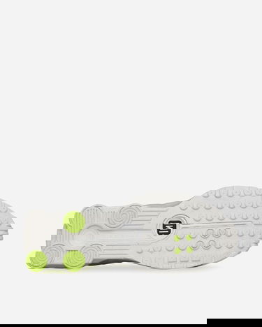 Кецове и обувки Nike Shox R4 Бяло | AR3565-102, 6