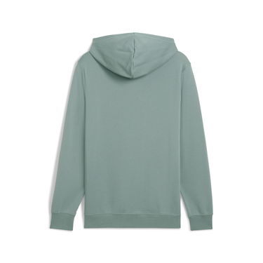 Суитчър Puma Essentials Small Logo Hoodie Зелено | 682577_30, 6