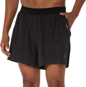 Fujitrail Elite Running Shorts