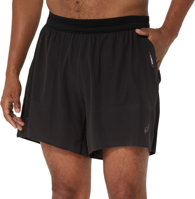 Fujitrail Elite Running Shorts